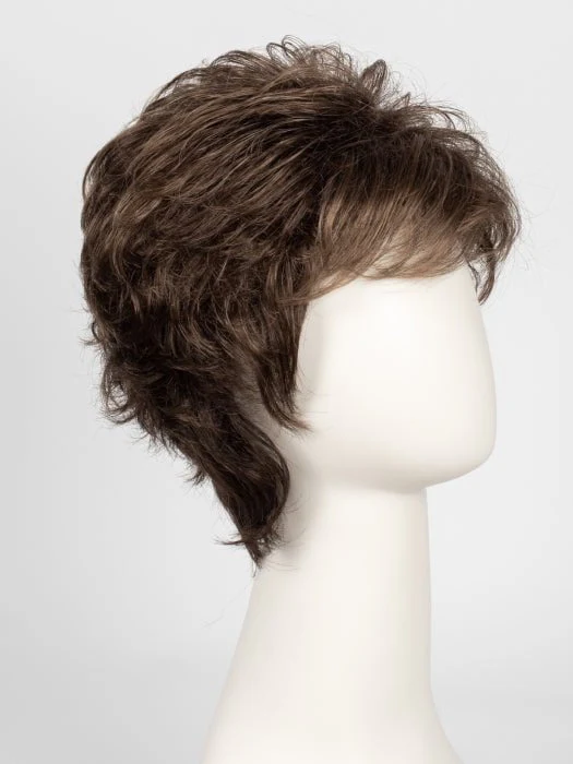 INSTINCT WIG - Image 67
