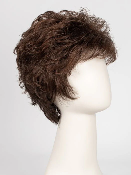 INSTINCT WIG - Image 69