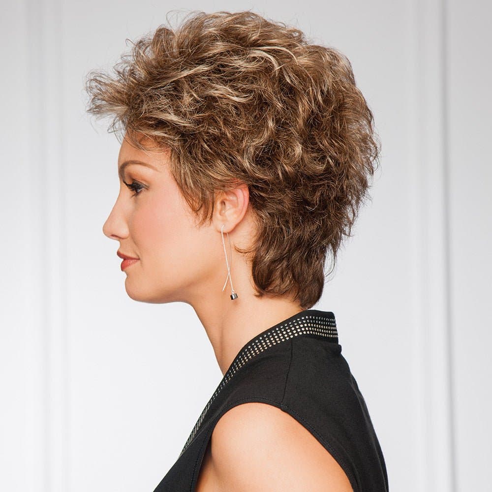 INSTINCT WIG - Image 7