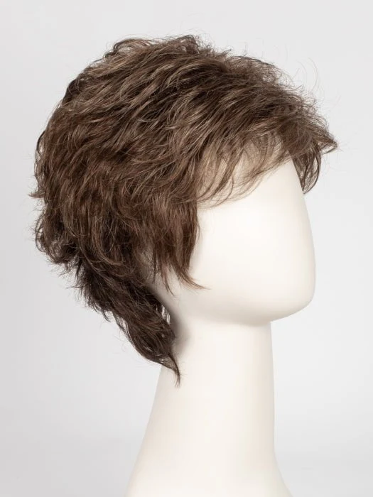 INSTINCT WIG - Image 70