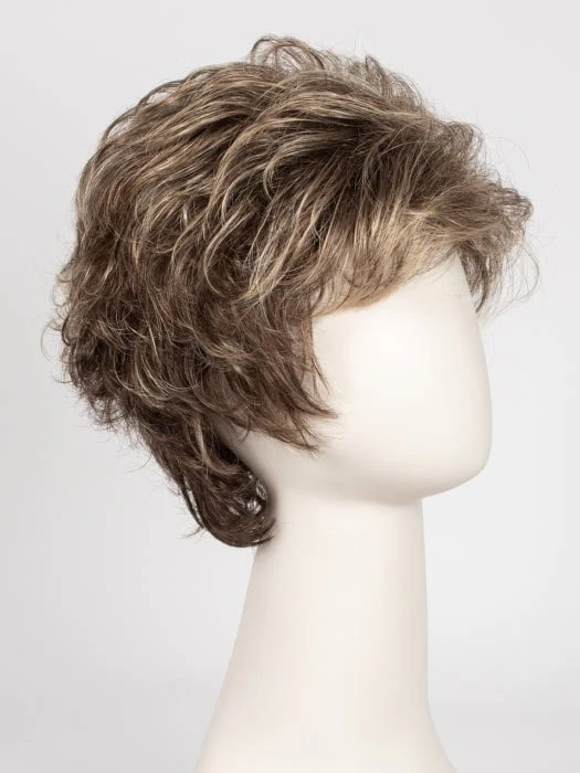 INSTINCT WIG - Image 71