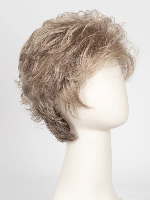 INSTINCT WIG - Image 73