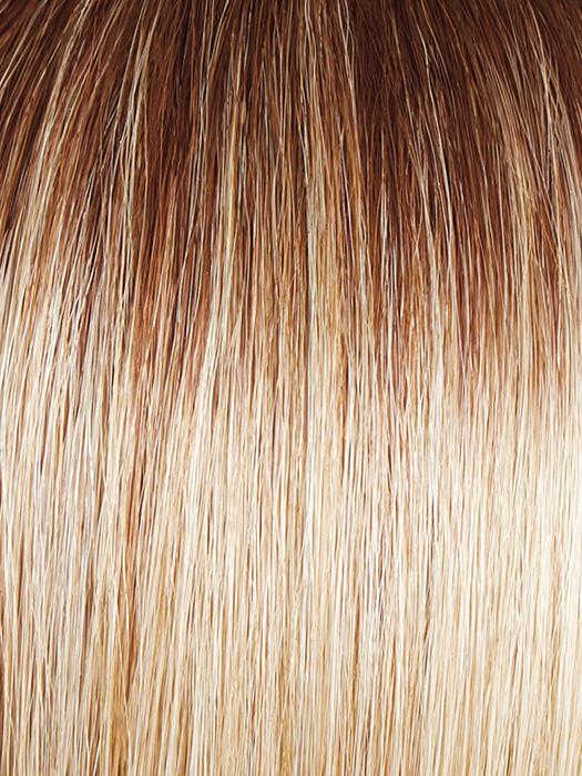 20 INCH INVISIBLE EXTENSION - Image 15