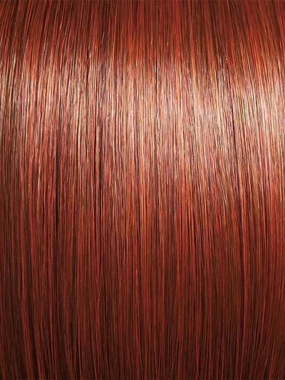 20 INCH INVISIBLE EXTENSION - Image 17