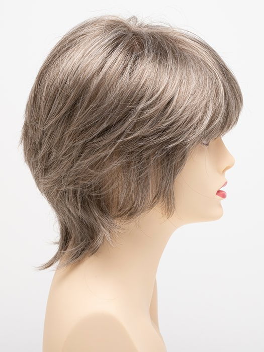 Jane | Synthetic Lace Front Wig (Hand Tied) - Image 28