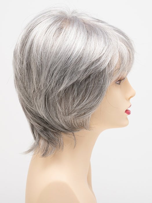 Jane | Synthetic Lace Front Wig (Hand Tied) - Image 33