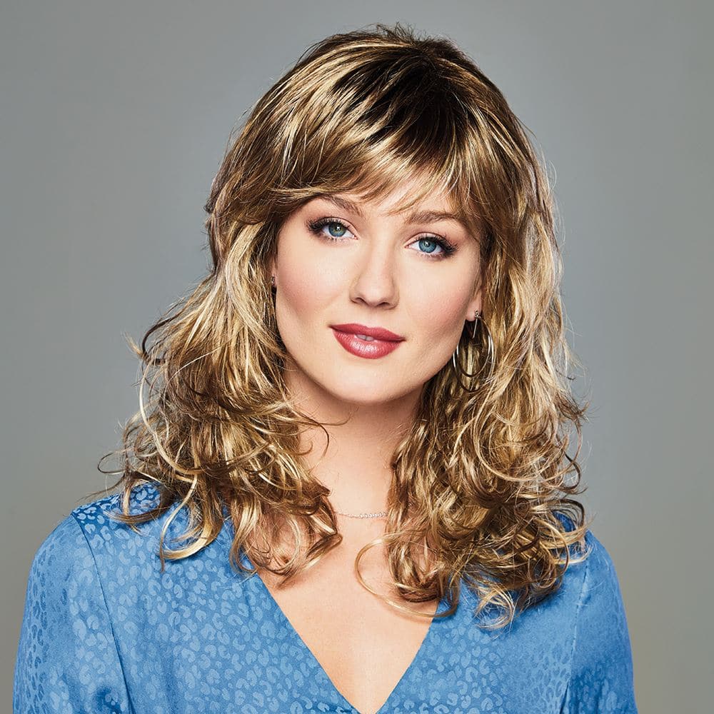 KYLIE WIG - Image 6