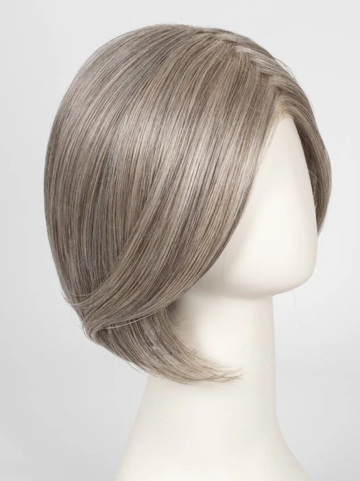 LETS RENDEZVOUS WIG - Image 10