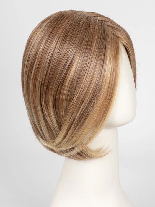 LETS RENDEZVOUS WIG - Image 14