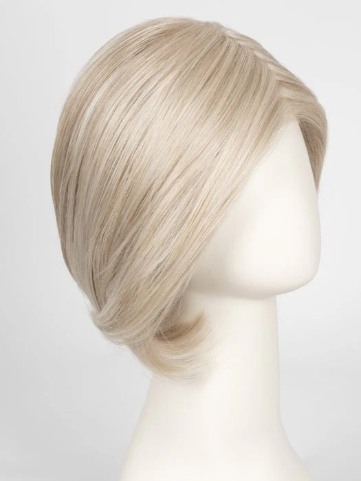 LETS RENDEZVOUS WIG - Image 15