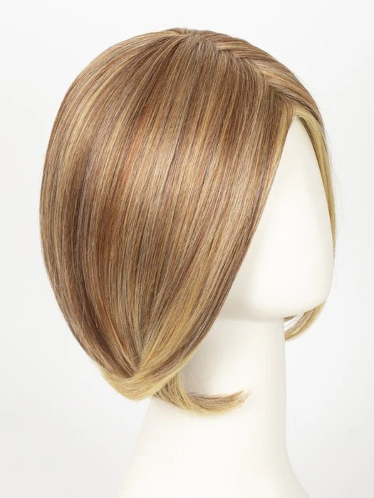 LETS RENDEZVOUS WIG - Image 19