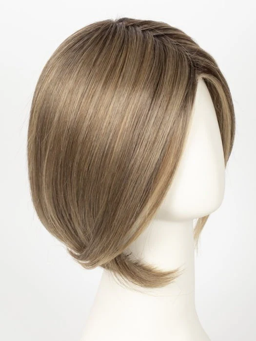 LETS RENDEZVOUS WIG - Image 32