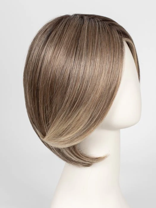 LETS RENDEZVOUS WIG - Image 33