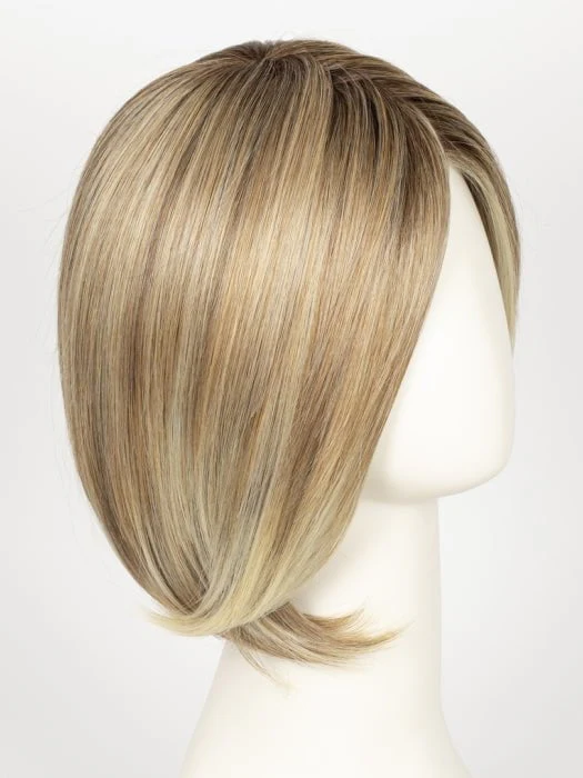 LETS RENDEZVOUS WIG - Image 35