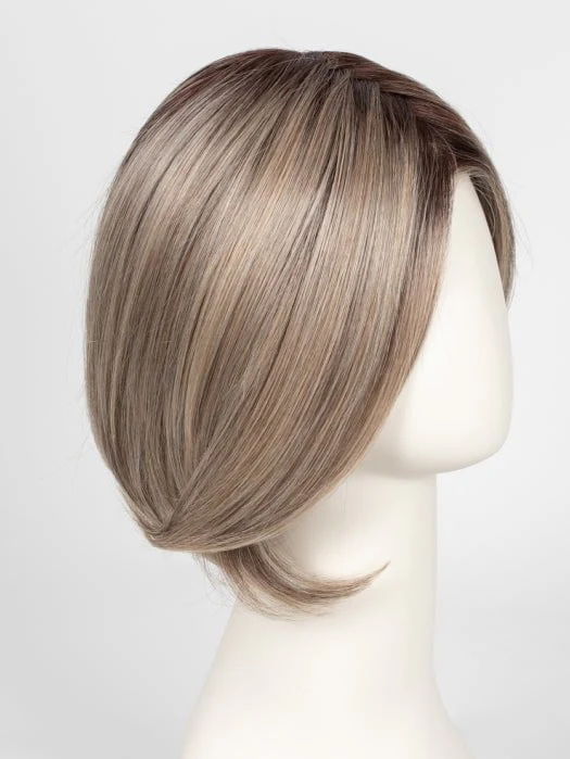 LETS RENDEZVOUS WIG - Image 36