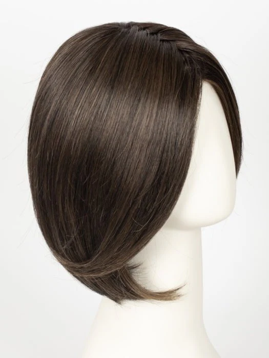 LETS RENDEZVOUS WIG - Image 39