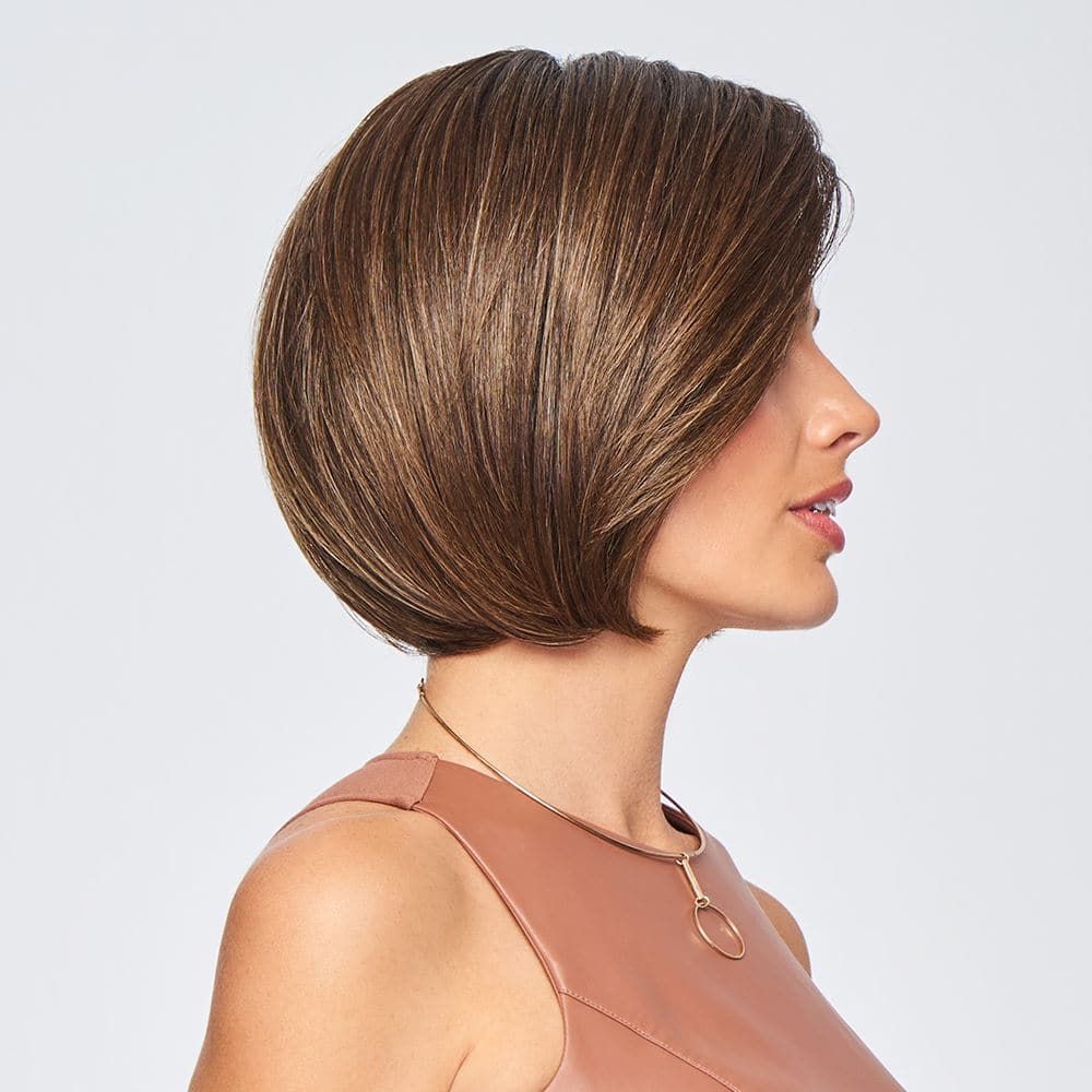 LETS RENDEZVOUS WIG - Image 4