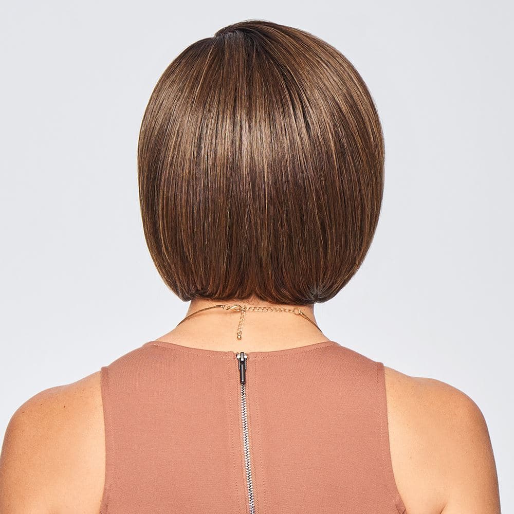 LETS RENDEZVOUS WIG - Image 5