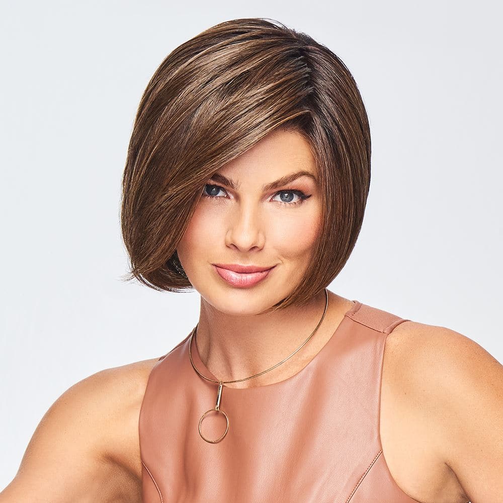 LETS RENDEZVOUS WIG - Image 6