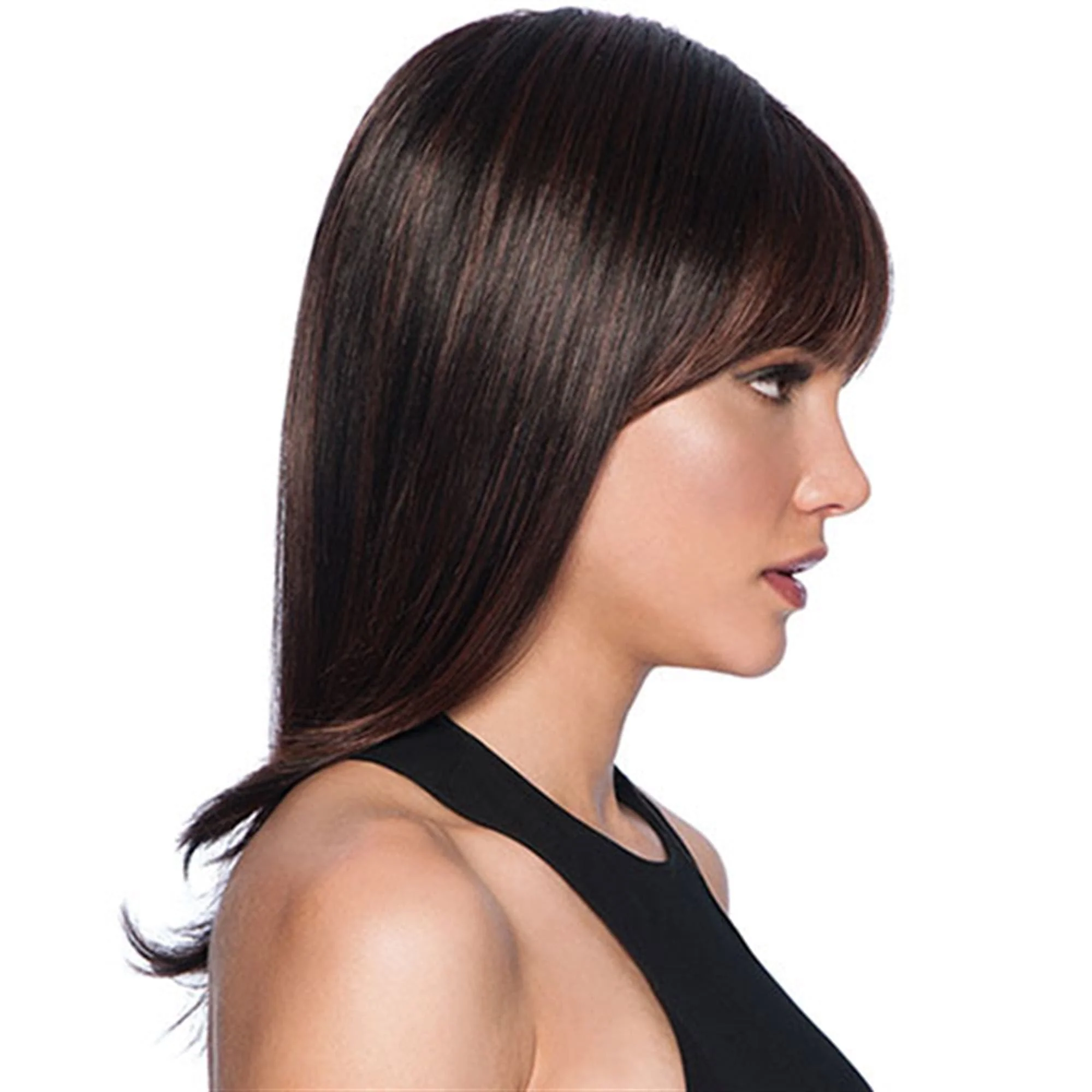 LONG WITH LAYERS - Image 10