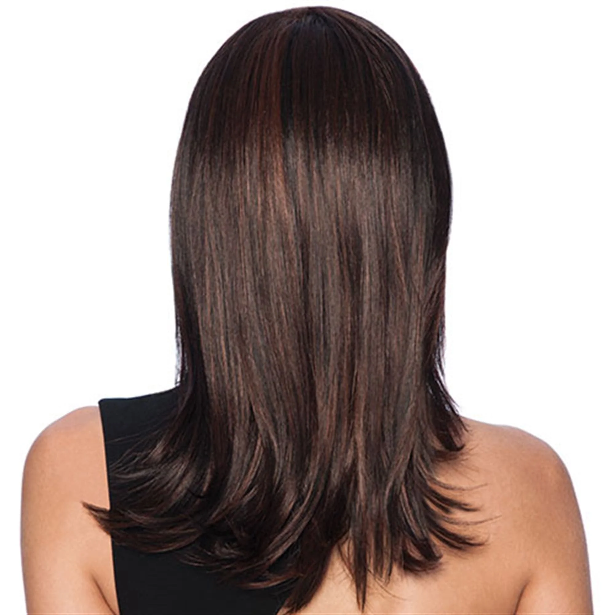 LONG WITH LAYERS - Image 12