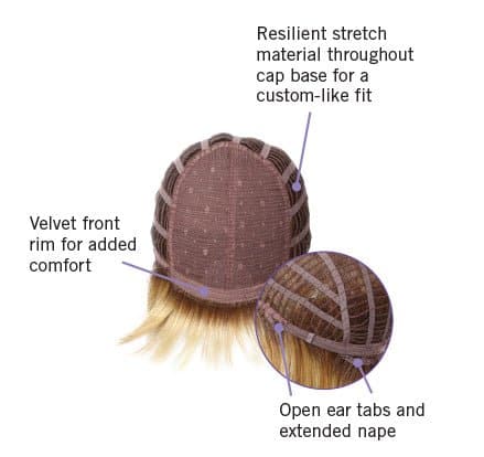 LONG WITH LAYERS - Image 13