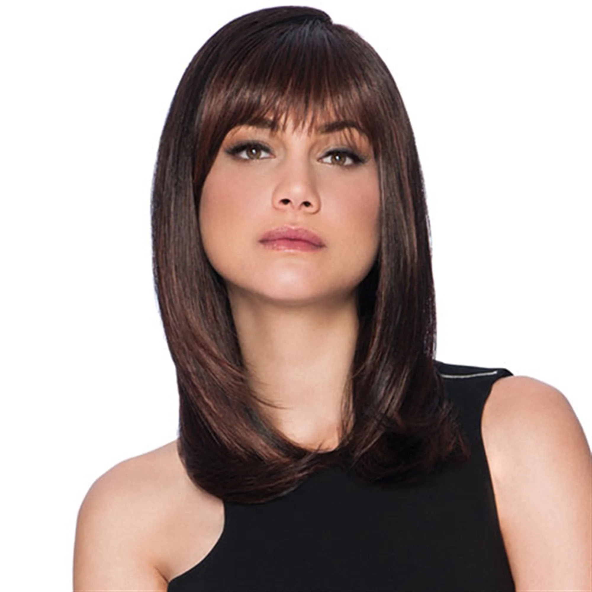 LONG WITH LAYERS - Image 9