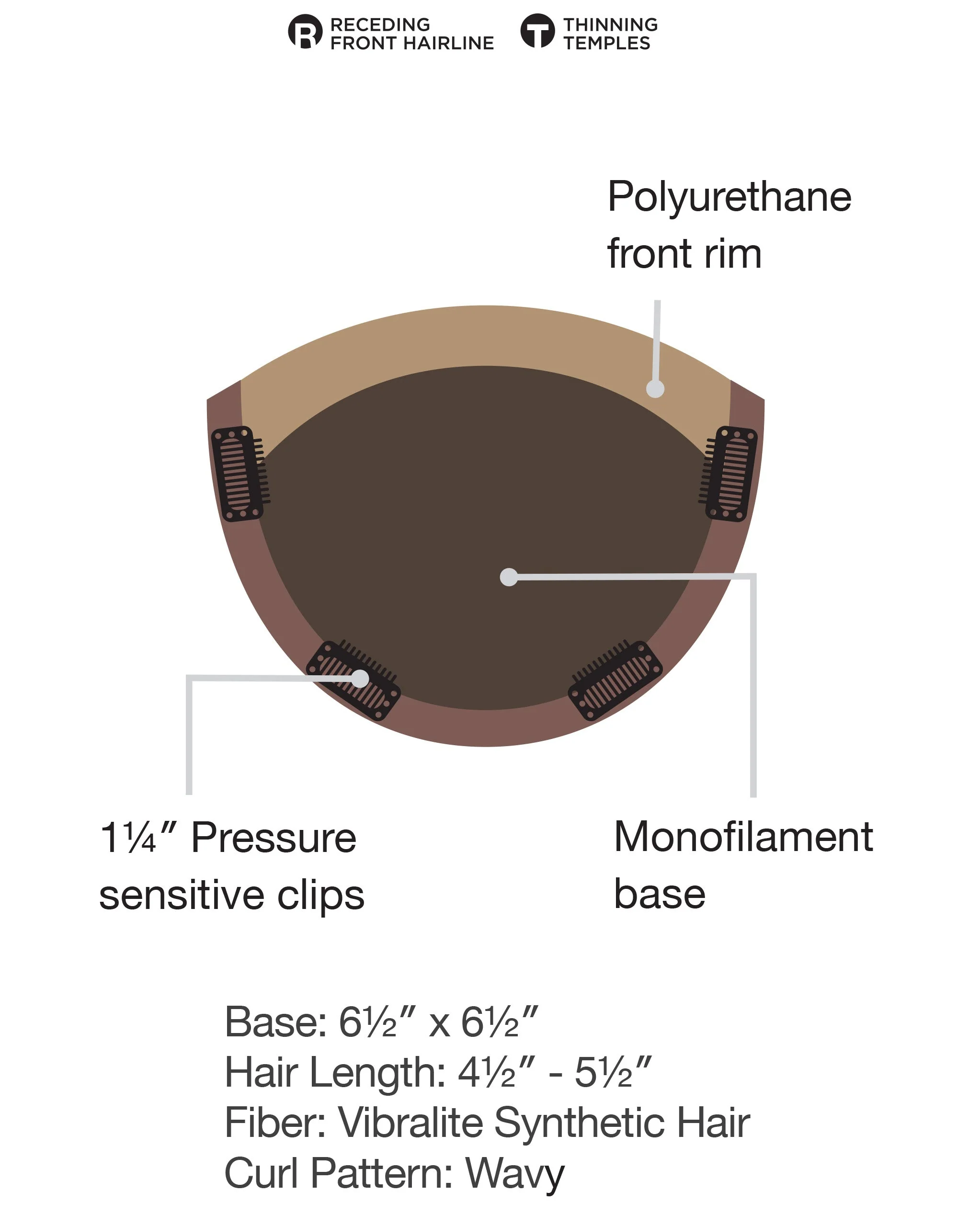 LYRIC TOPPER - Image 10