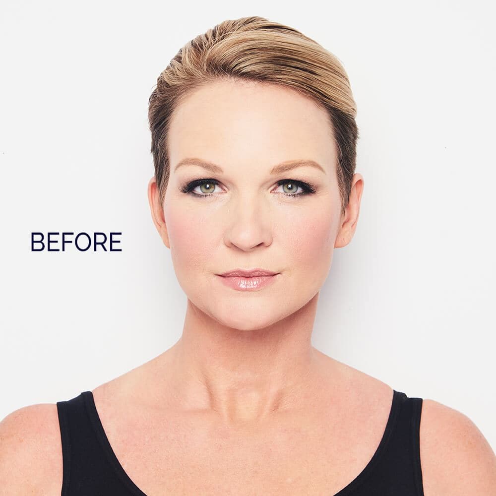 LYRIC TOPPER - Image 12