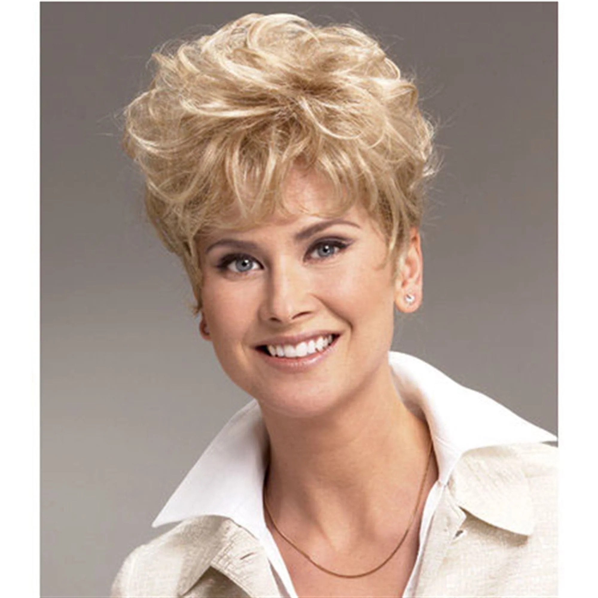 LYRIC TOPPER - Image 13