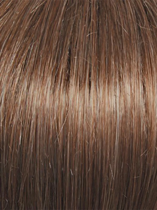 LYRIC TOPPER - Image 25