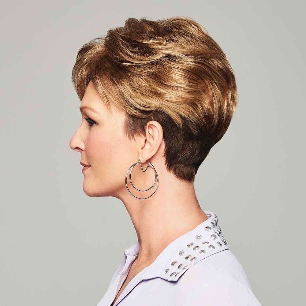 LYRIC TOPPER - Image 3