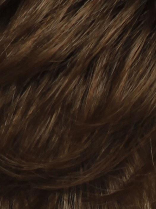 LYRIC TOPPER - Image 35