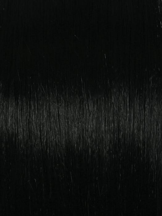 LYRIC TOPPER - Image 37