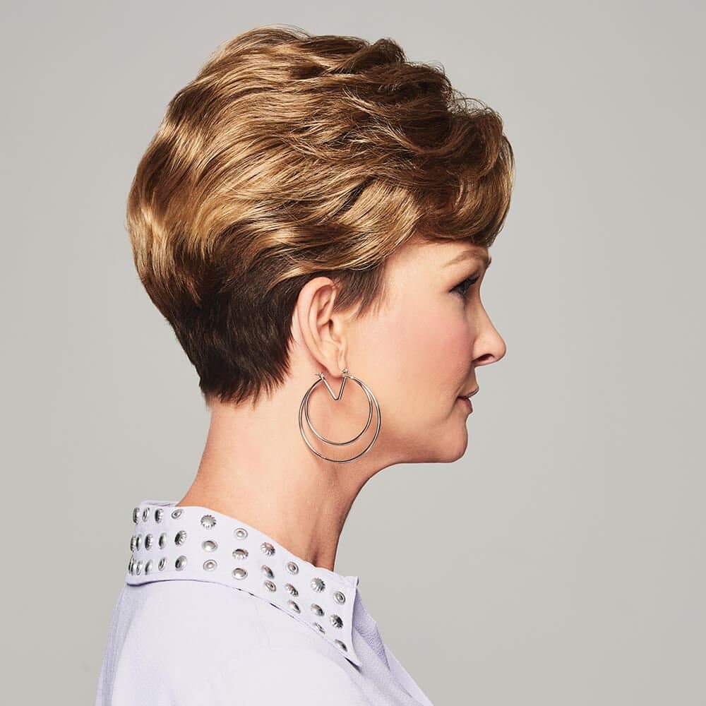 LYRIC TOPPER - Image 4