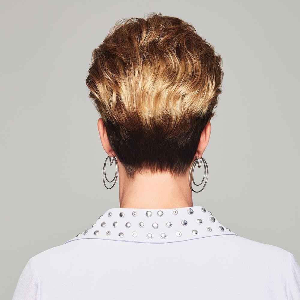 LYRIC TOPPER - Image 5