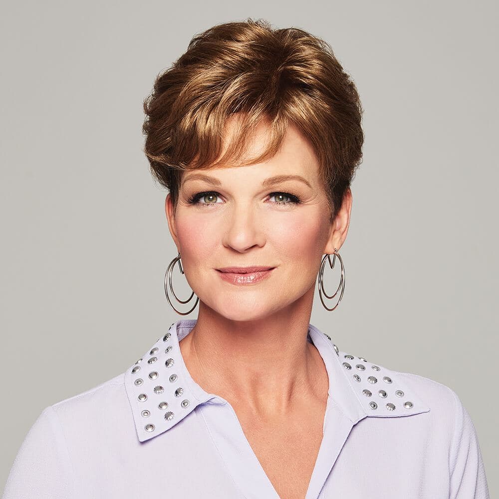 LYRIC TOPPER - Image 6