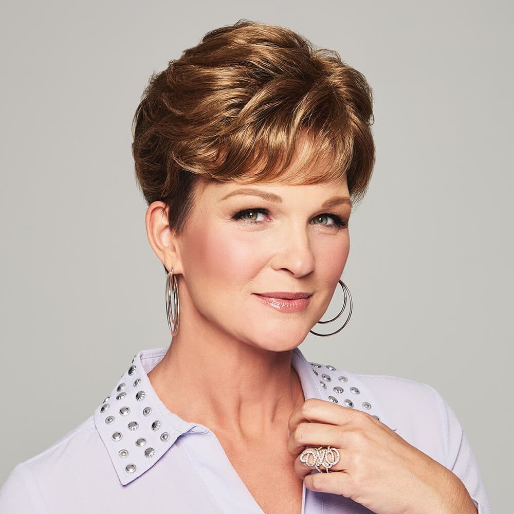 LYRIC TOPPER - Image 7