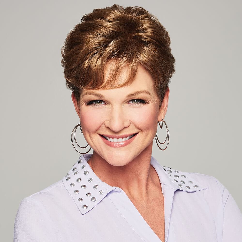 LYRIC TOPPER - Image 8