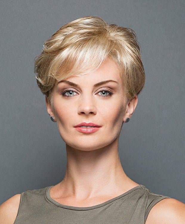 LYRIC TOPPER - Image 9