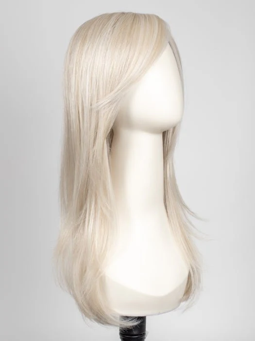 MESMERIZED WIG - Image 13