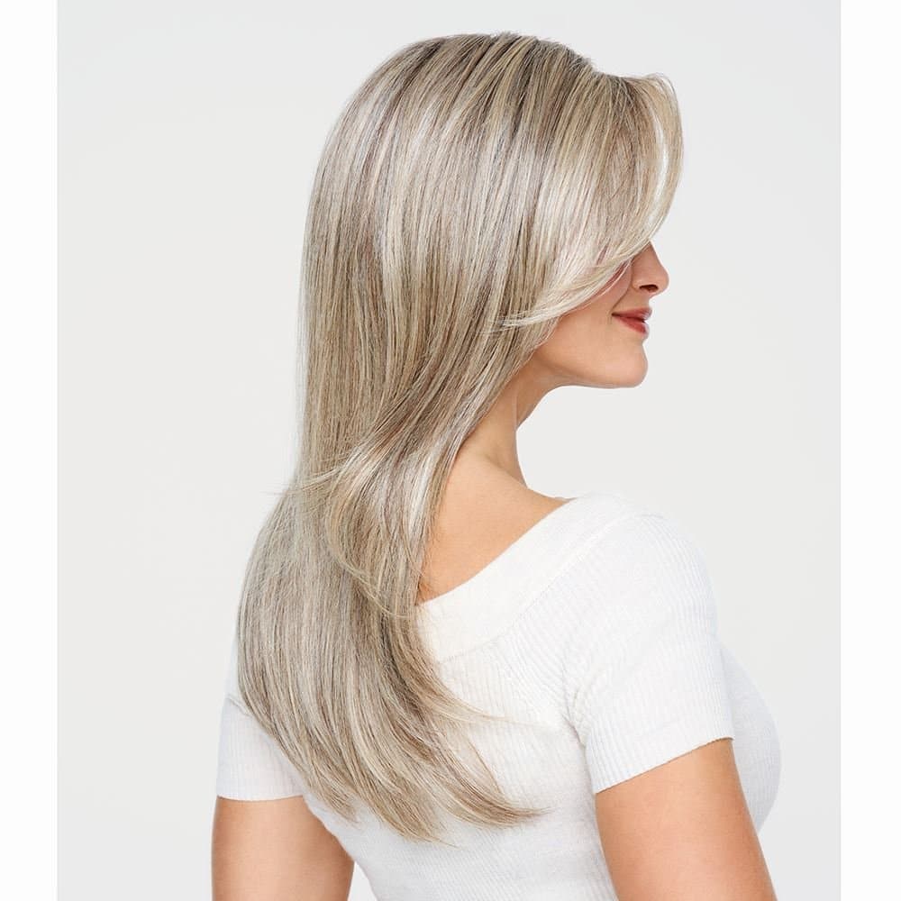 MESMERIZED WIG - Image 4