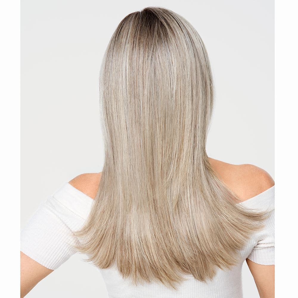 MESMERIZED WIG - Image 5