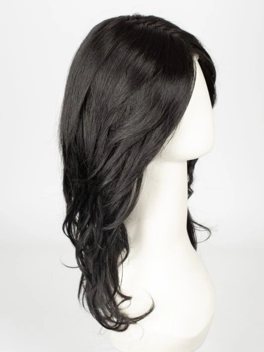 Miranda Lite | Synthetic Lace Front Wig (Hand Tied) - Image 29