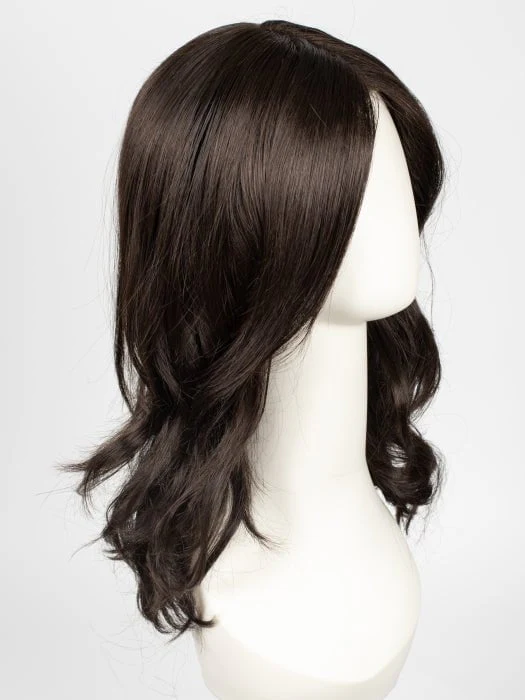 Miranda Lite | Synthetic Lace Front Wig (Hand Tied) - Image 32