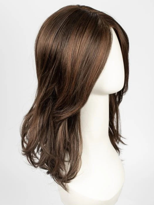 Miranda Lite | Synthetic Lace Front Wig (Hand Tied) - Image 36