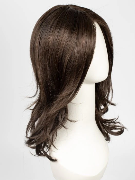 Miranda Lite | Synthetic Lace Front Wig (Hand Tied) - Image 37