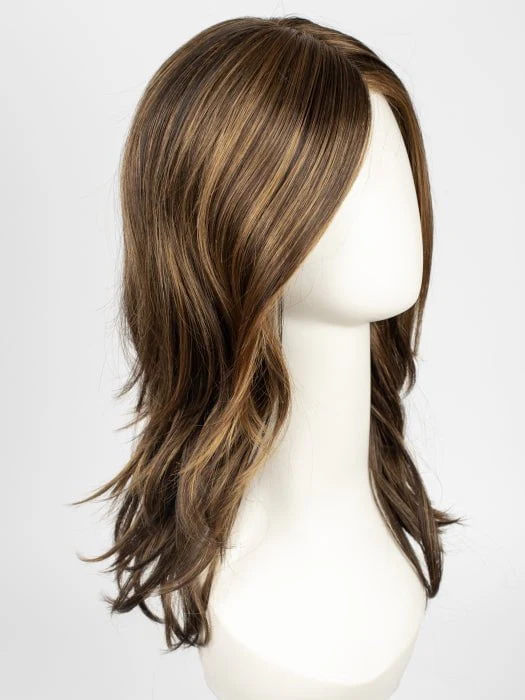 Miranda Lite | Synthetic Lace Front Wig (Hand Tied) - Image 38