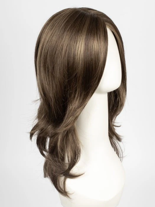 Miranda Lite | Synthetic Lace Front Wig (Hand Tied) - Image 39