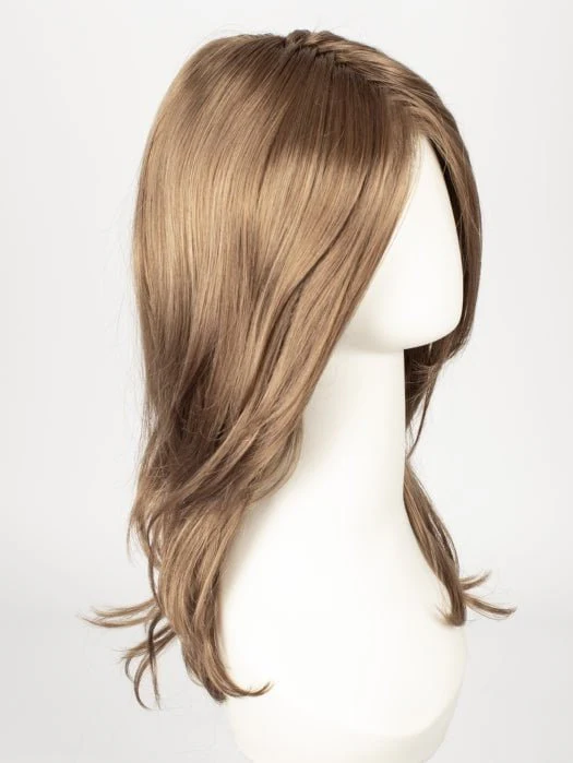 Miranda Lite | Synthetic Lace Front Wig (Hand Tied) - Image 41